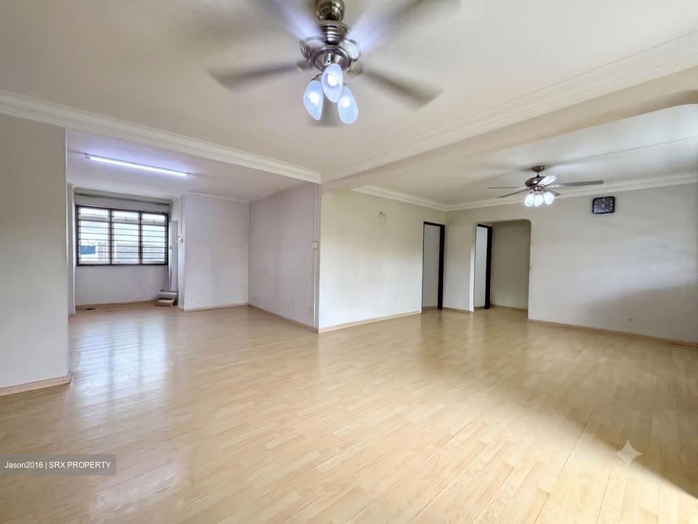 Blk 248 Bangkit Road (Bukit Panjang), HDB 4 Rooms #582177381